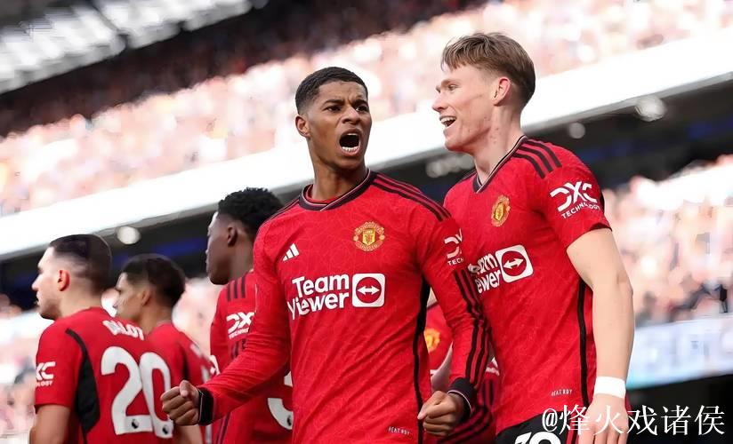 曼联本赛季英超已通过角球机会打入7球,仅次于阿森纳 曼联本赛季英超已通过角球机会打入7球,仅次于阿森纳