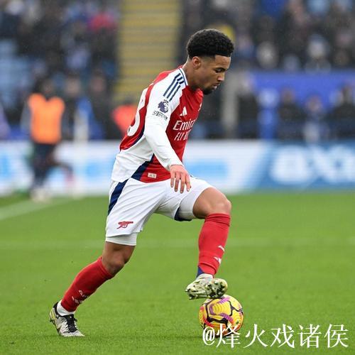 罗马诺：阿森纳仍在谈判约克雷斯，葡体要求附加条款容易实现