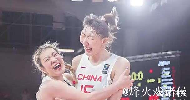 全运会后局势：江苏称霸国内，山东福建逆势上扬，天津积蓄力量