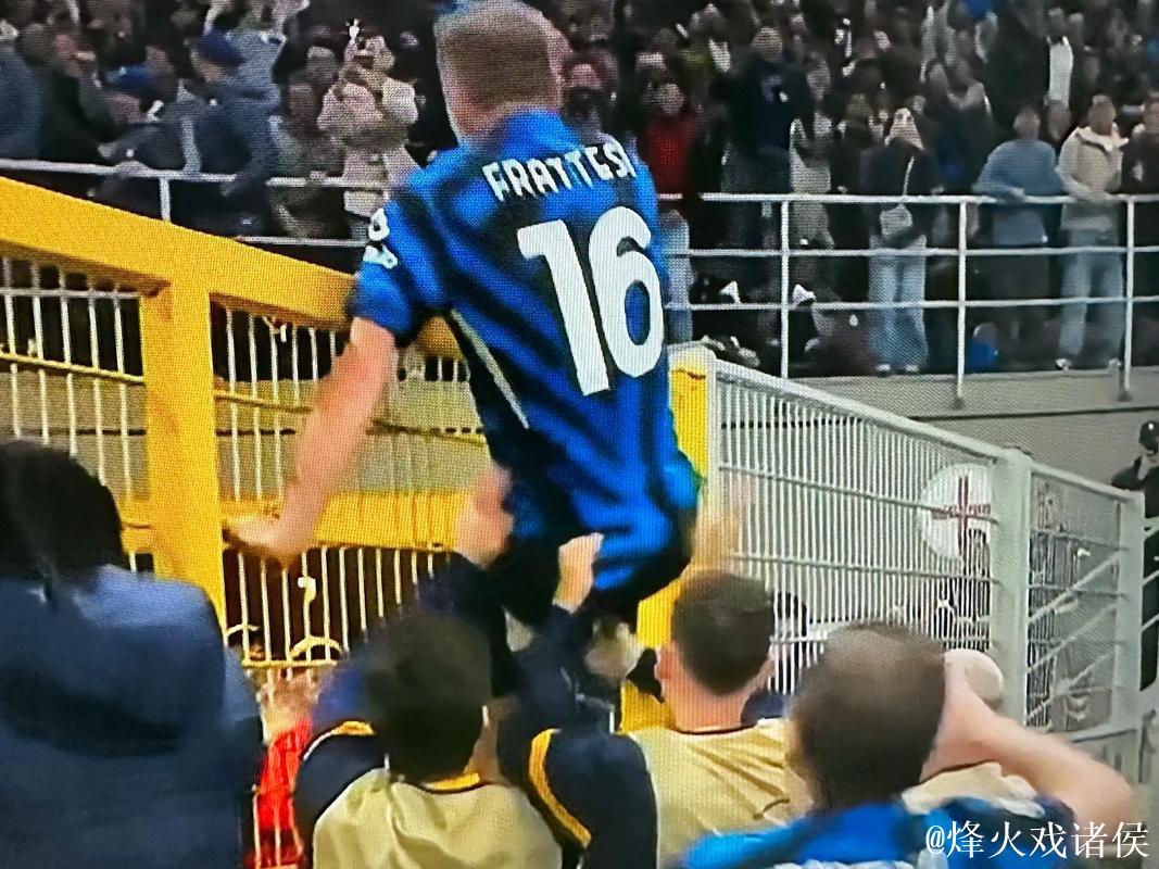 弗拉格故意二罚不中，克里斯蒂造成犯规两罚全中追平进加时